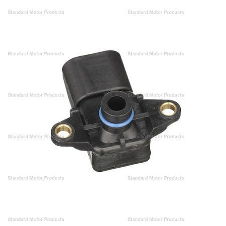 Standard Ignition EMISSIONS AND SENSORS OE Replacement AS158